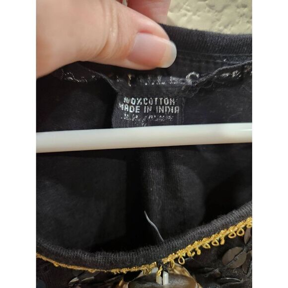 Whittail & shop XL tank top - Picture 9 of 9